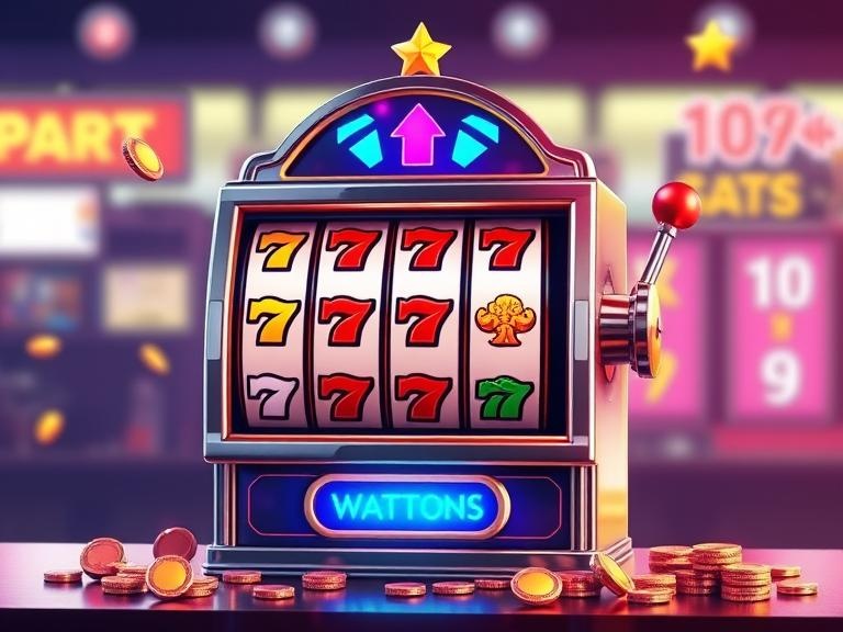 betplay