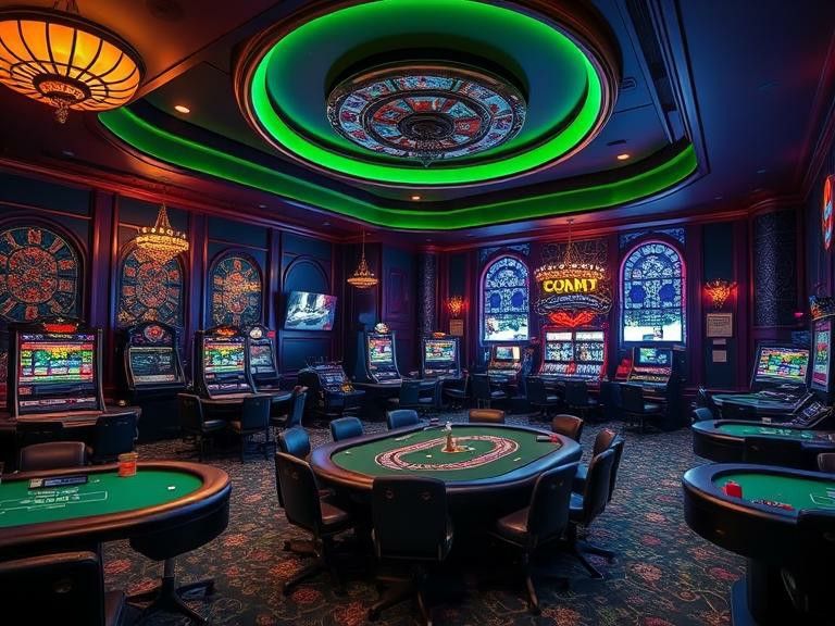 betplay