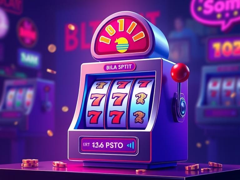 betplay