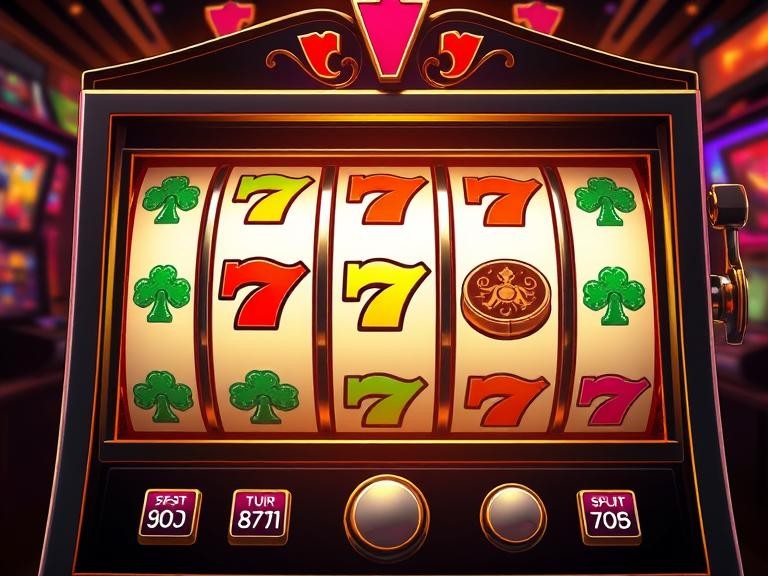 betplay