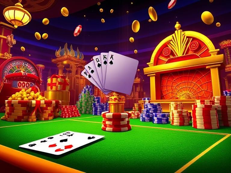 betplay