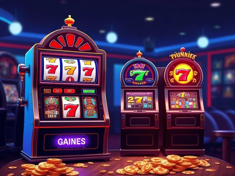 betplay