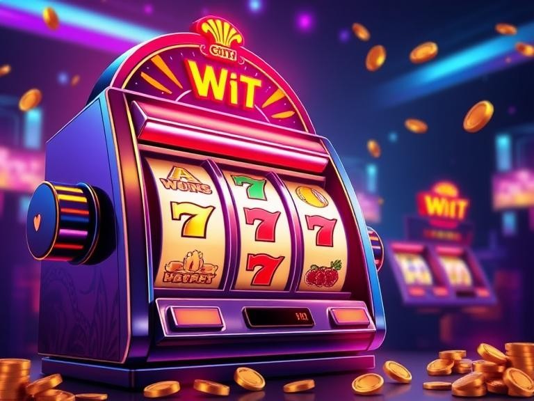 betplay