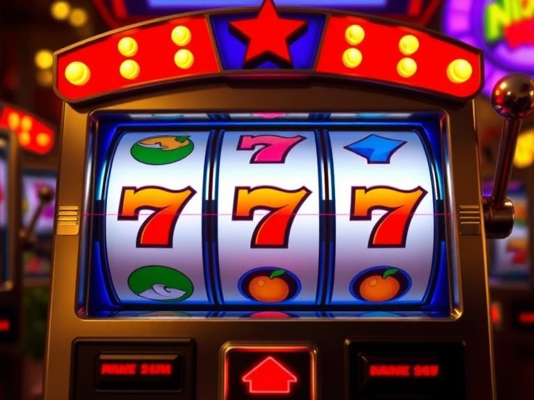 betplay