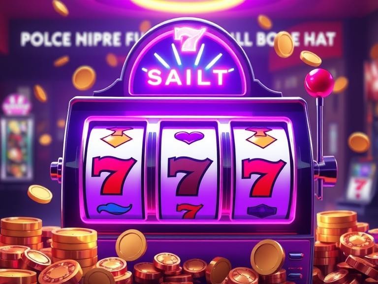 betplay