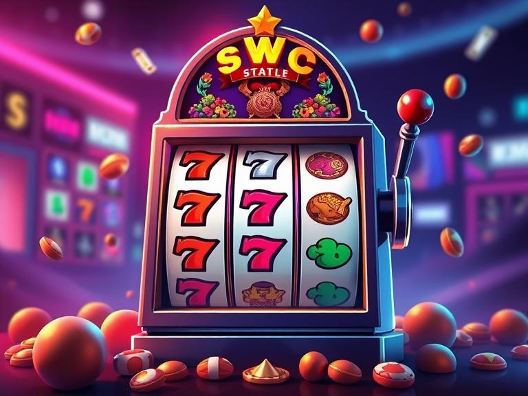betplay
