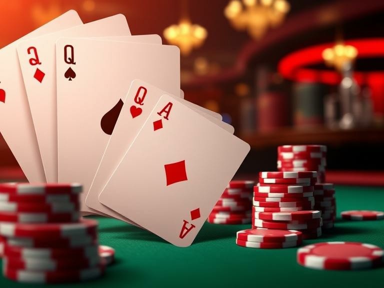 betplay