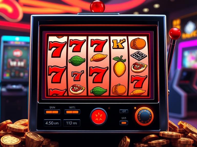 betplay