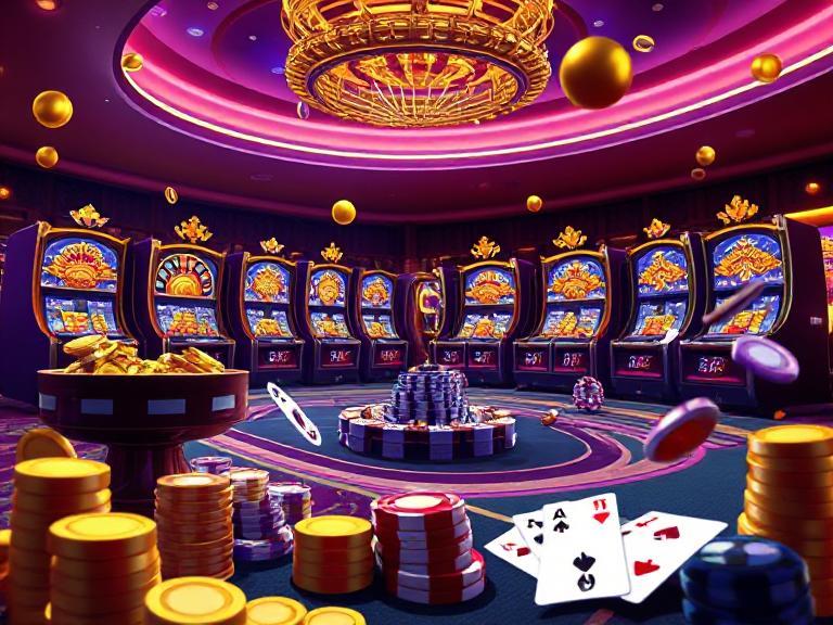 betplay