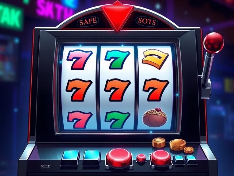 betplay