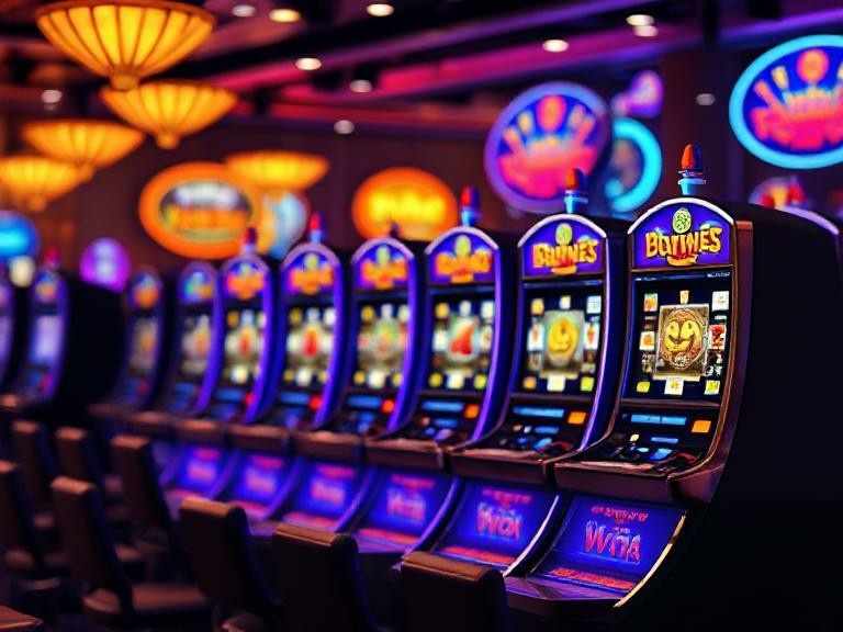 betplay