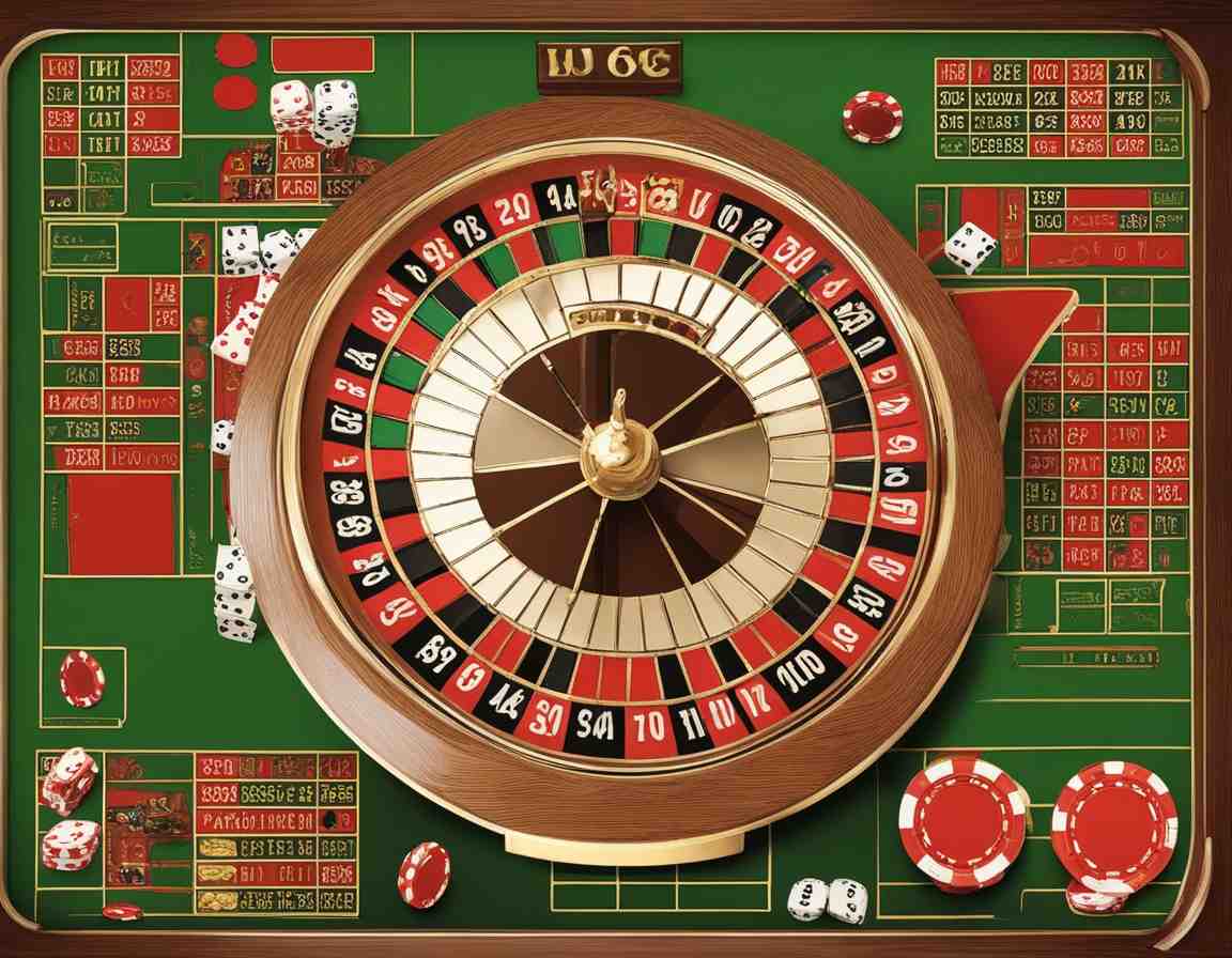 betplay