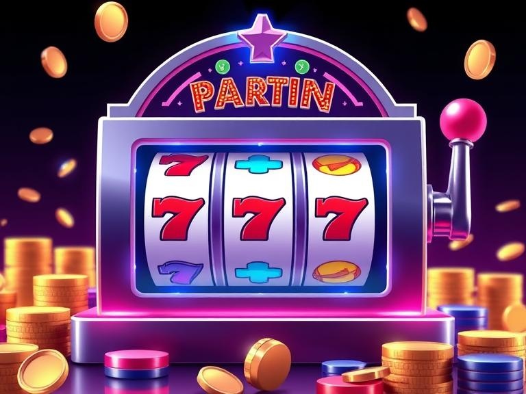 betplay