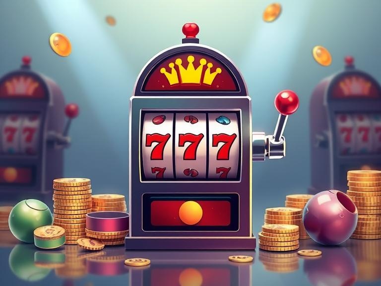 betplay