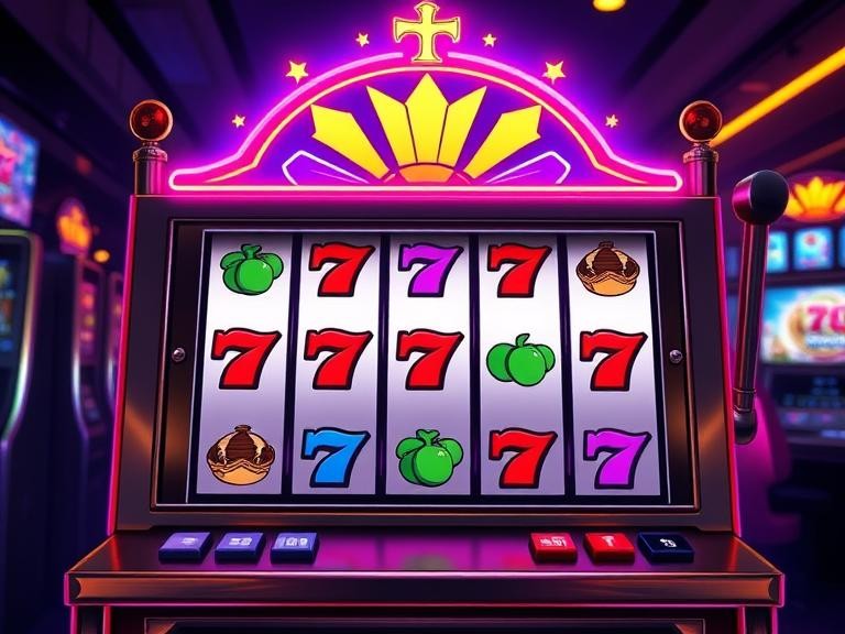 betplay
