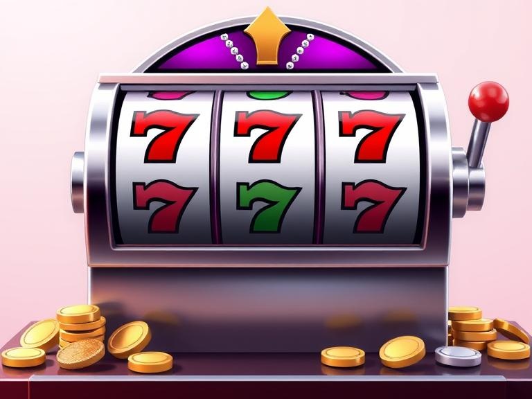 betplay