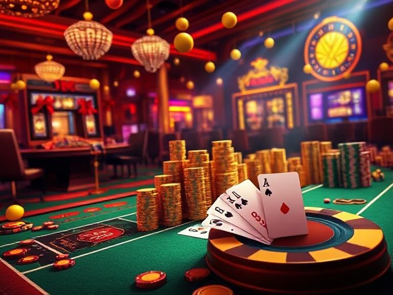 betplay