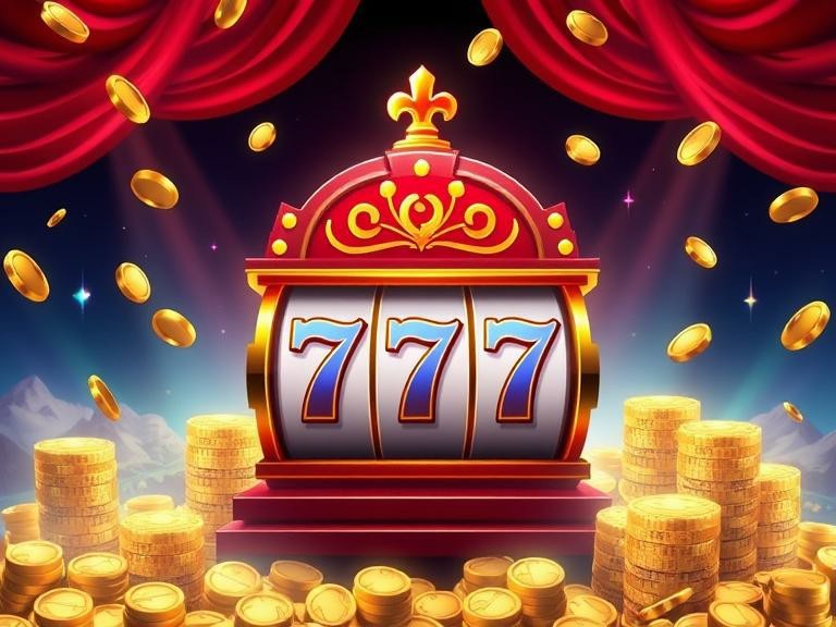 betplay
