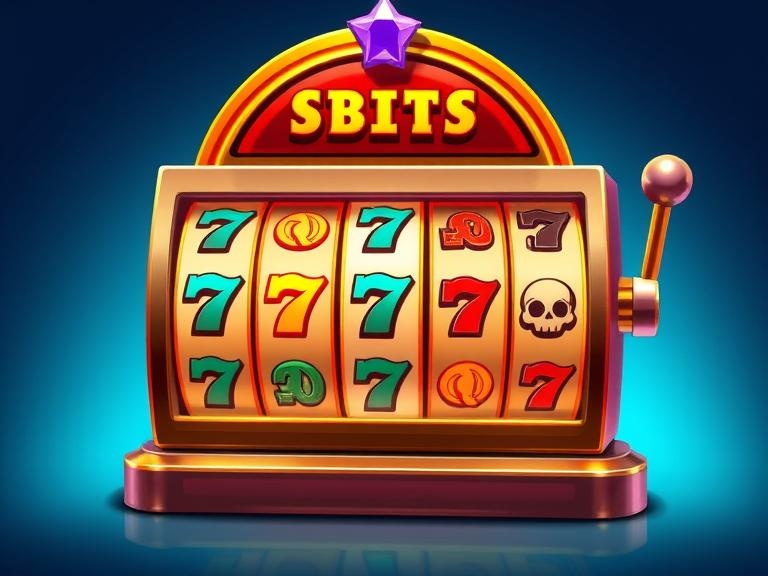 betplay