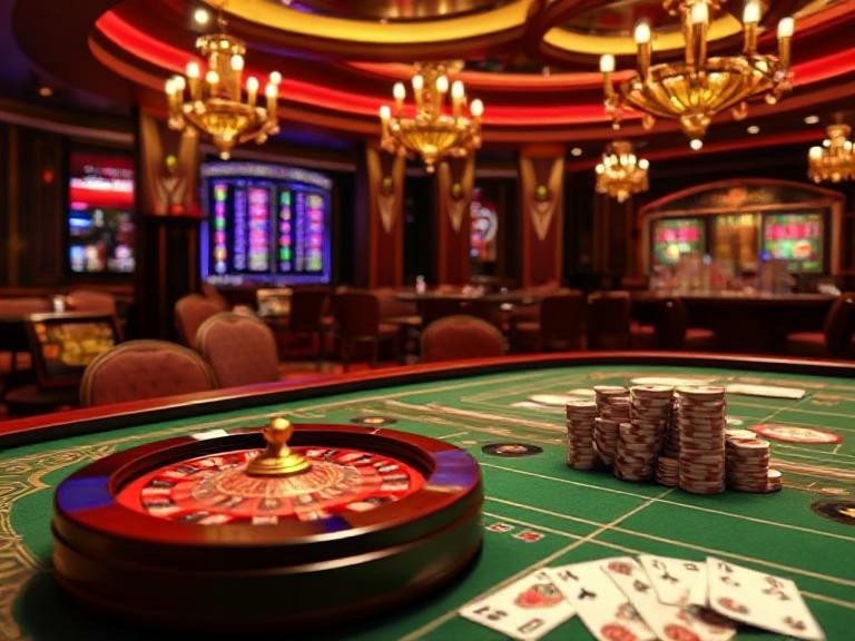 betplay