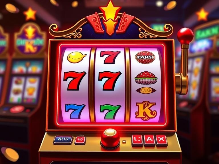 betplay