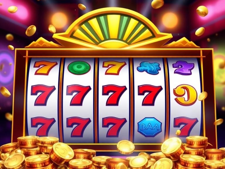 betplay