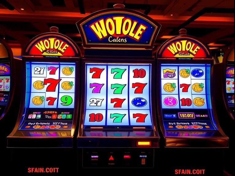 betplay