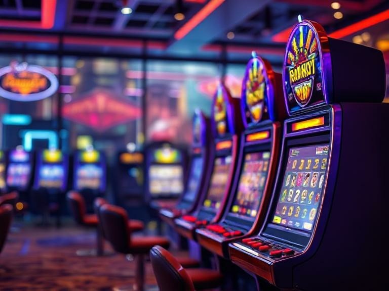 betplay