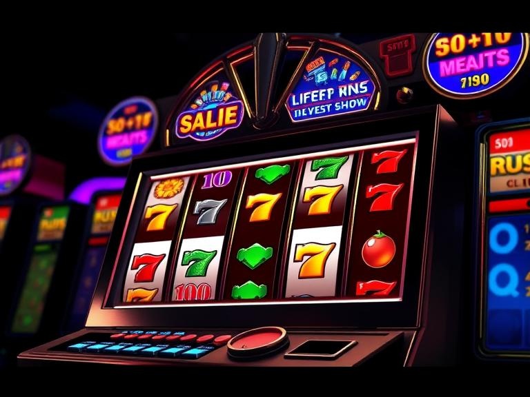 betplay