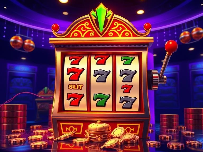 betplay