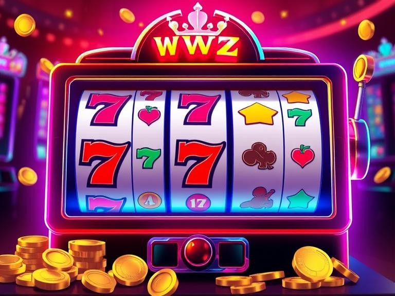 betplay