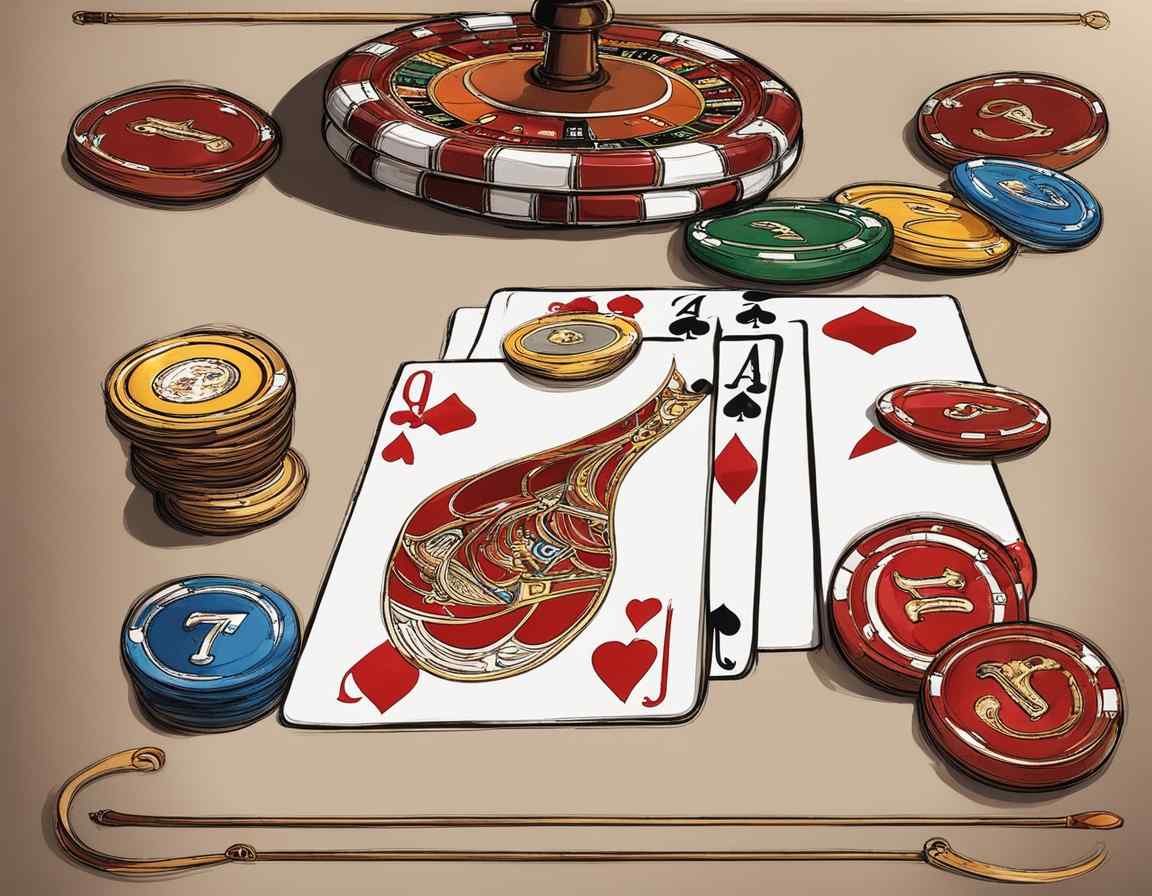 betplay