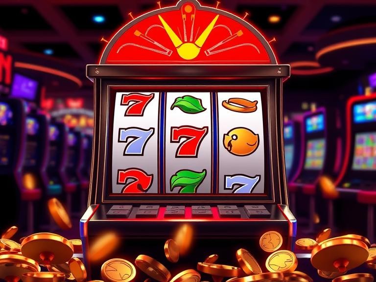 betplay