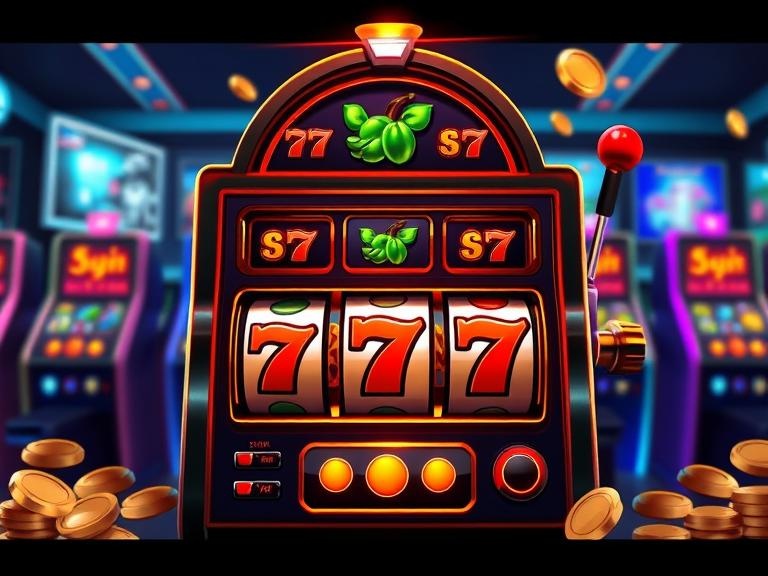 betplay
