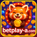 BetPlay